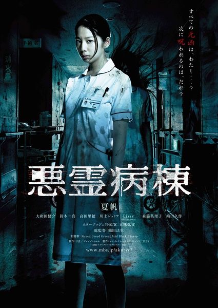 犹他州身份证样本资料